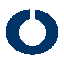 concave_embrace_tight bitmap