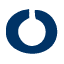 concave_embrace_tight rasterized SVG