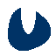 concave_u bitmap
