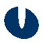 concave_u_narrow bitmap