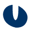 concave_u_narrow rasterized SVG