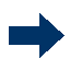 corner_arrow bitmap