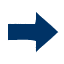 corner_arrow rasterized SVG