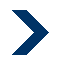 corner_arrow_chevron bitmap