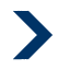 corner_arrow_chevron rasterized SVG