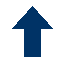 corner_arrow_up bitmap