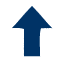 corner_arrow_up rasterized SVG