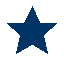 corner_star bitmap