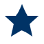 corner_star rasterized SVG