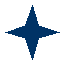 corner_star_sharp bitmap
