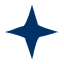 corner_star_sharp rasterized SVG