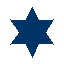 corner_star_six bitmap