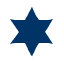 corner_star_six rasterized SVG