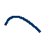 curve_asymmetric_low bitmap