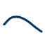 curve_asymmetric_low rasterized SVG
