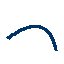 curve_asymmetric_right bitmap