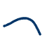 curve_asymmetric_right rasterized SVG