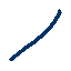 curve_diagonal bitmap