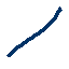 curve_diagonal_steep bitmap
