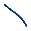 curve_diagonal_up bitmap