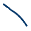 curve_diagonal_up rasterized SVG