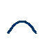 curve_quadratic_narrow bitmap