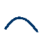 curve_quadratic_offset bitmap