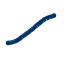 curve_round_caps rasterized SVG