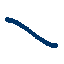 curve_round_caps_down bitmap