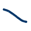 curve_round_caps_down rasterized SVG