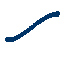curve_round_caps_long bitmap