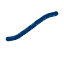 curve_round_caps_long rasterized SVG