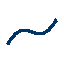 curve_s bitmap