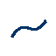 curve_s_compact bitmap