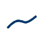 curve_s_compact rasterized SVG