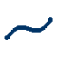 curve_s_heavy bitmap