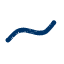curve_s_heavy rasterized SVG