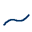 curve_s_low bitmap