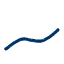 curve_s_low rasterized SVG