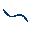 curve_s_mirrored bitmap