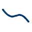 curve_s_mirrored rasterized SVG