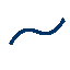 curve_s_offset bitmap