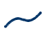 curve_s_offset rasterized SVG