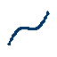 curve_s_steep bitmap