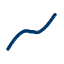 curve_s_steep rasterized SVG