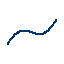 curve_s_thin bitmap