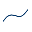 curve_s_thin rasterized SVG