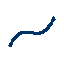 curve_s_tight bitmap