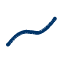 curve_s_tight rasterized SVG