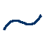 curve_s_wide bitmap